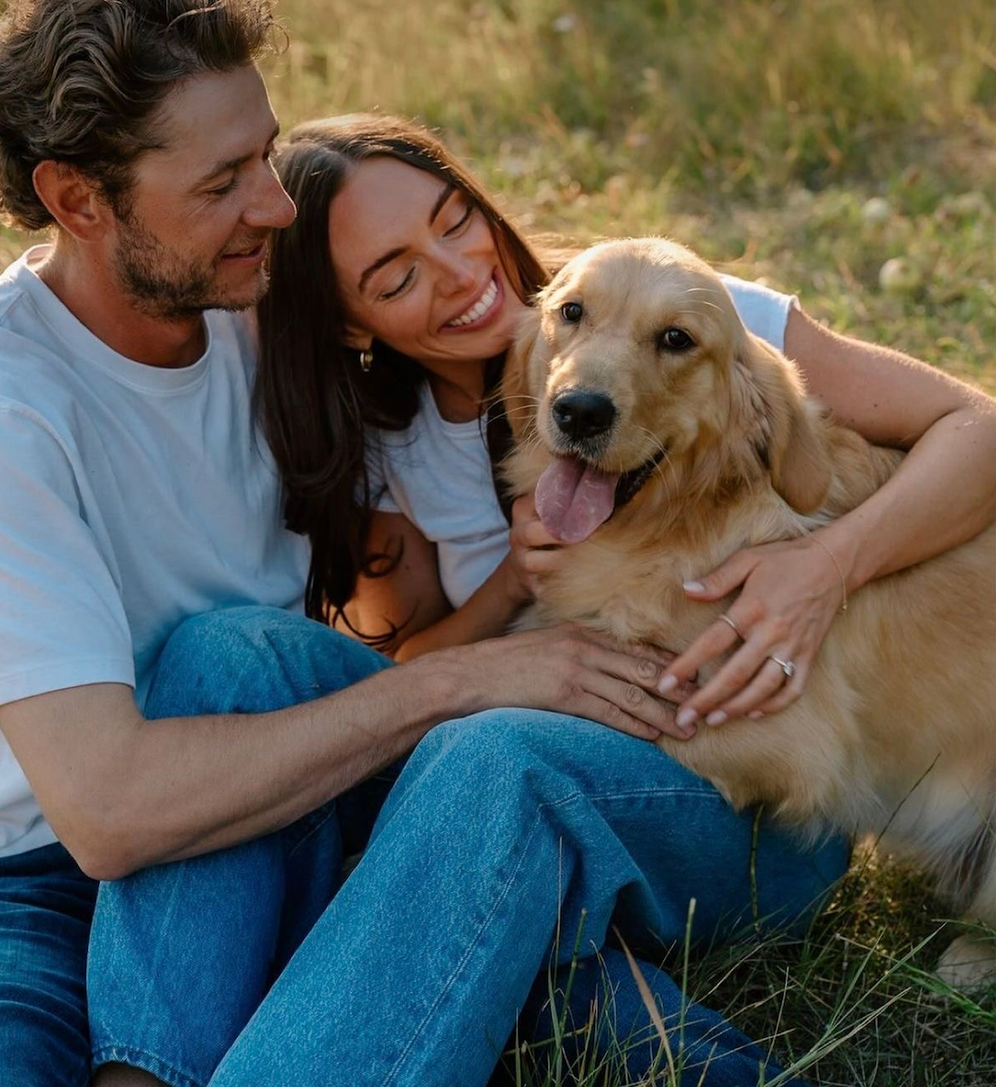 Colección Pet Lover 🐾