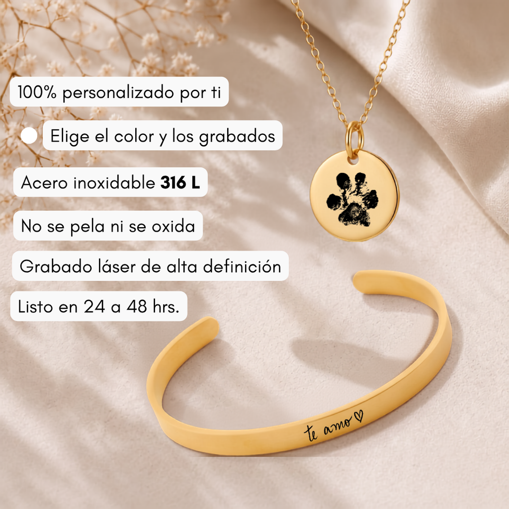 Box Regalo Perfecto ♥️ + ENVÍO GRATIS!
