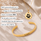 Box Regala Emoción ♥️ + Llavero de regalo + ENVÍO GRATIS