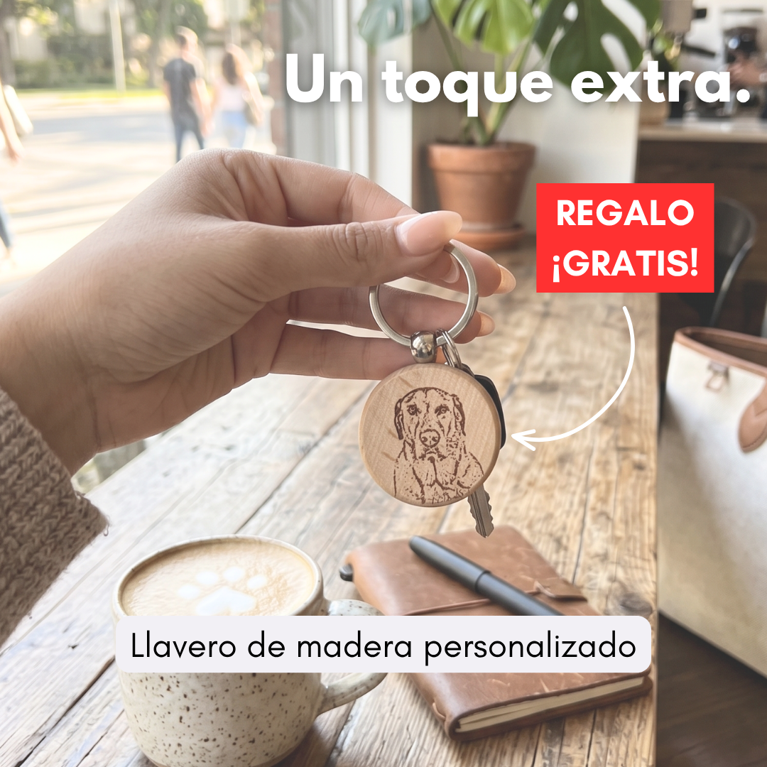 Box Regalo Perfecto ♥️ + ENVÍO GRATIS!