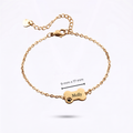 Pulsera Pet