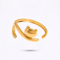 Anillo Michi