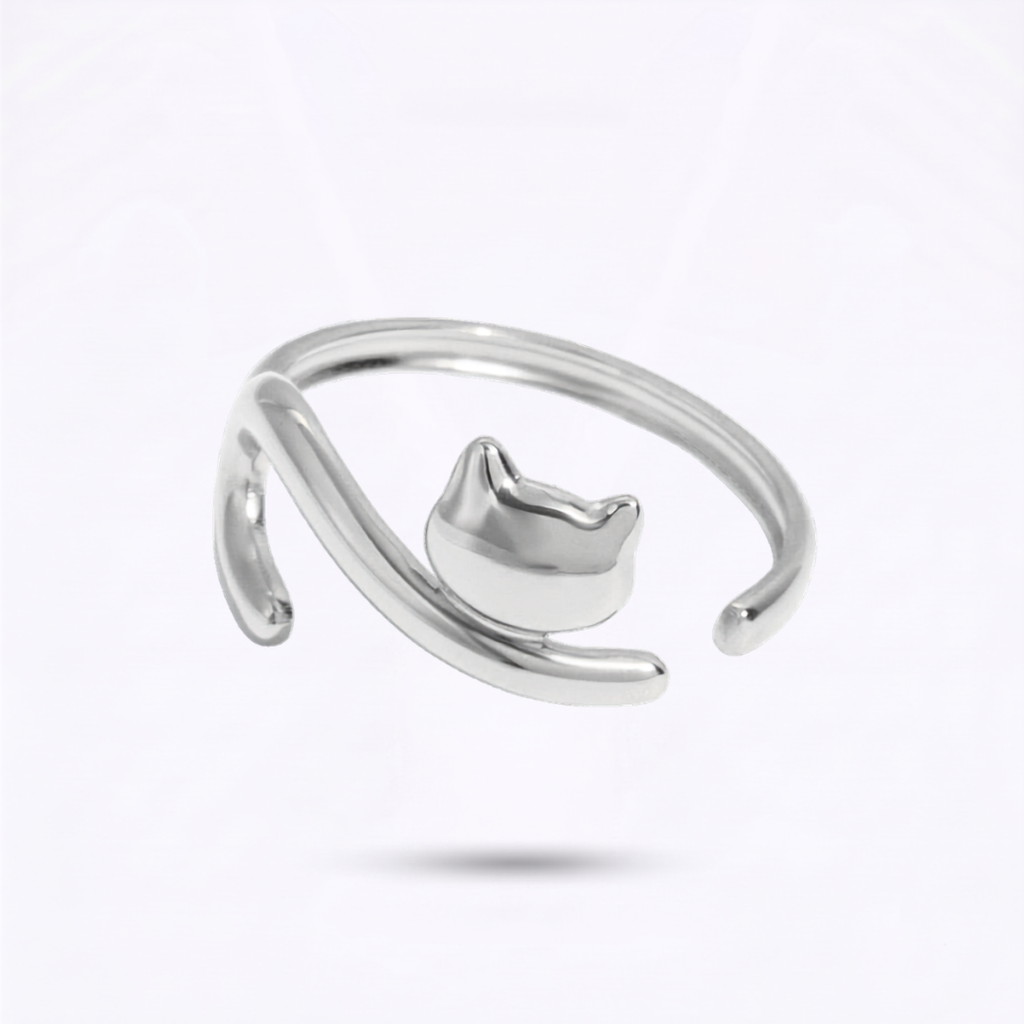 Anillo Michi