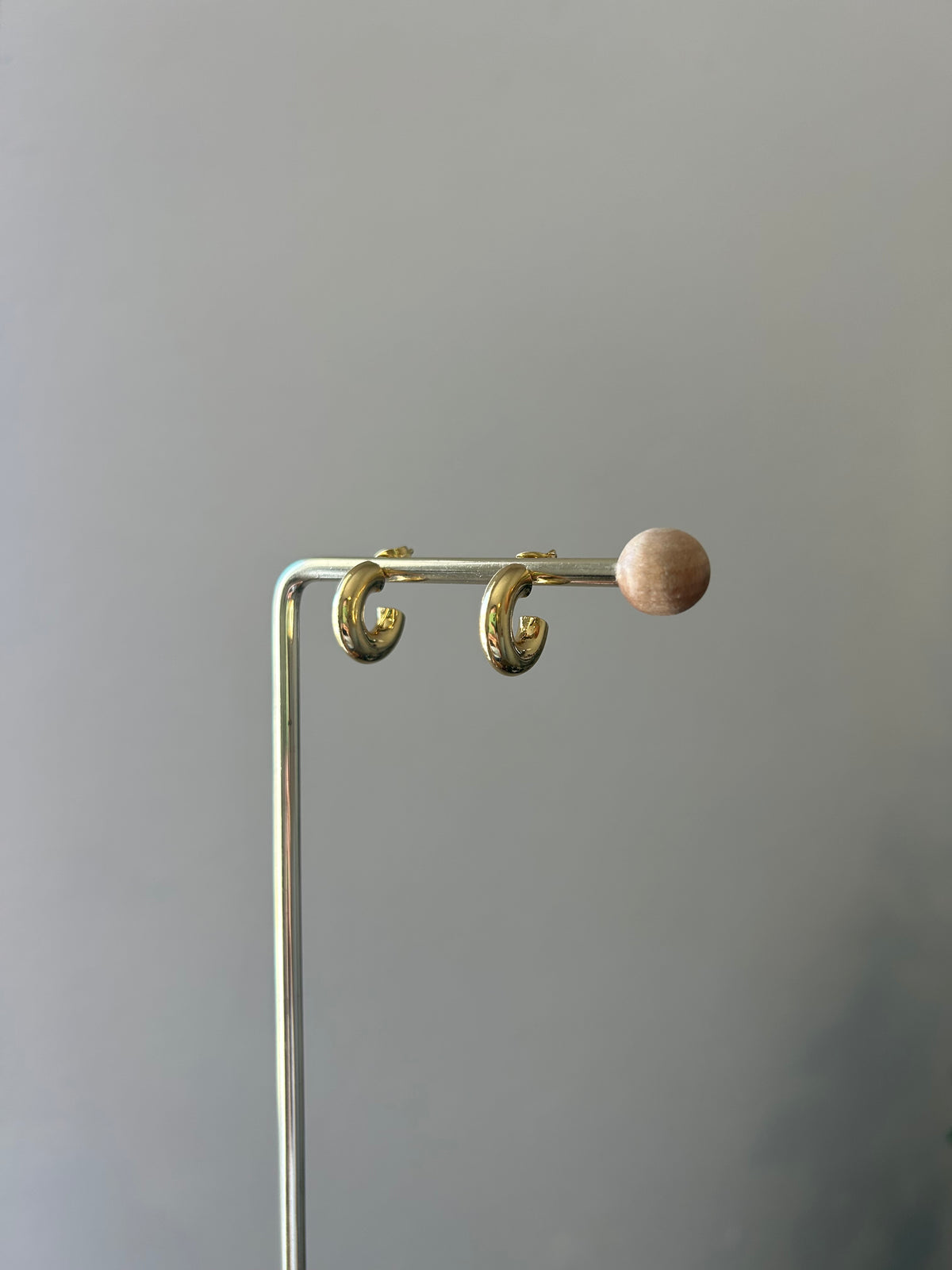 Argollas 16 mm
