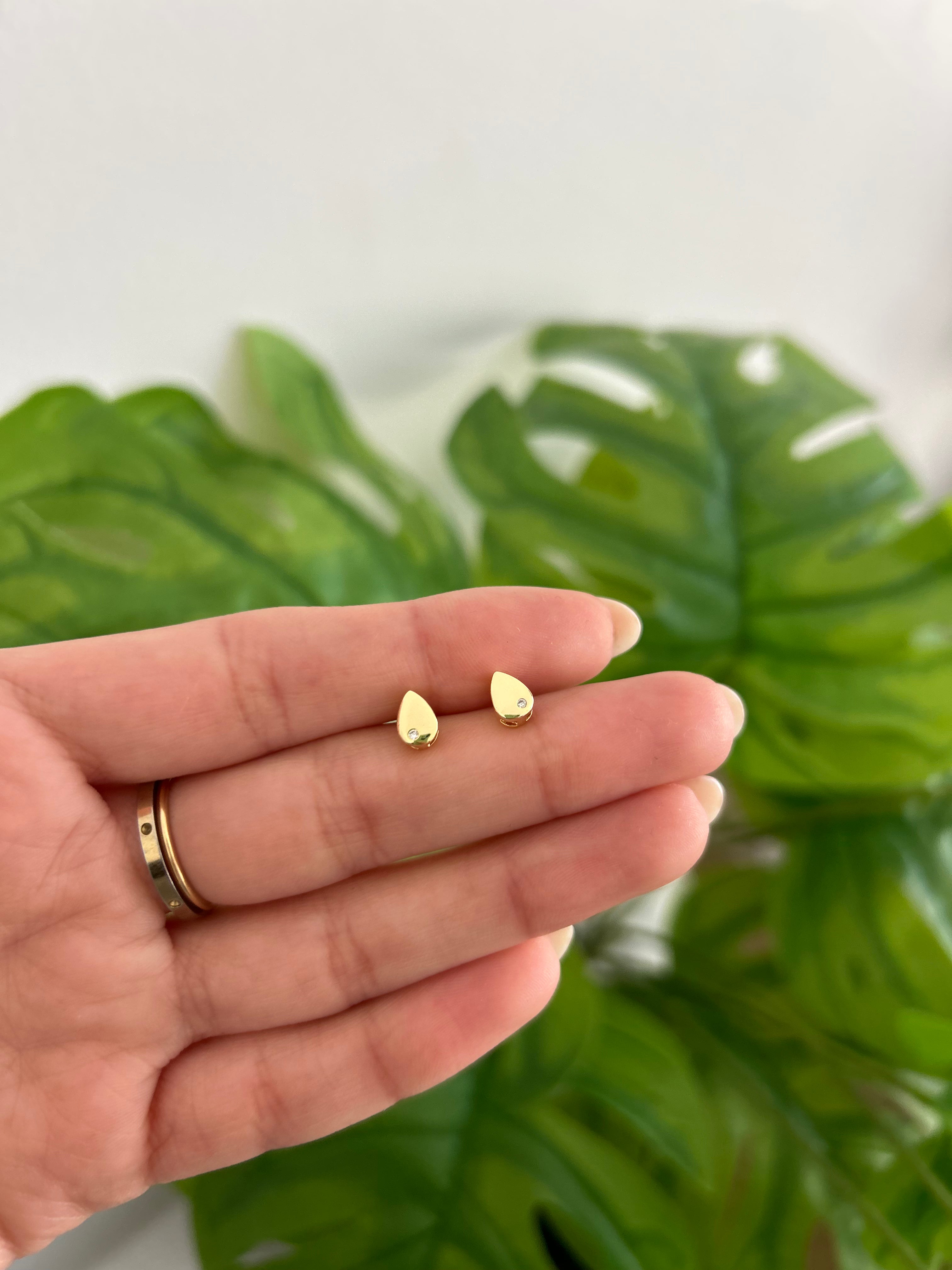 Aritos Mini Gota
