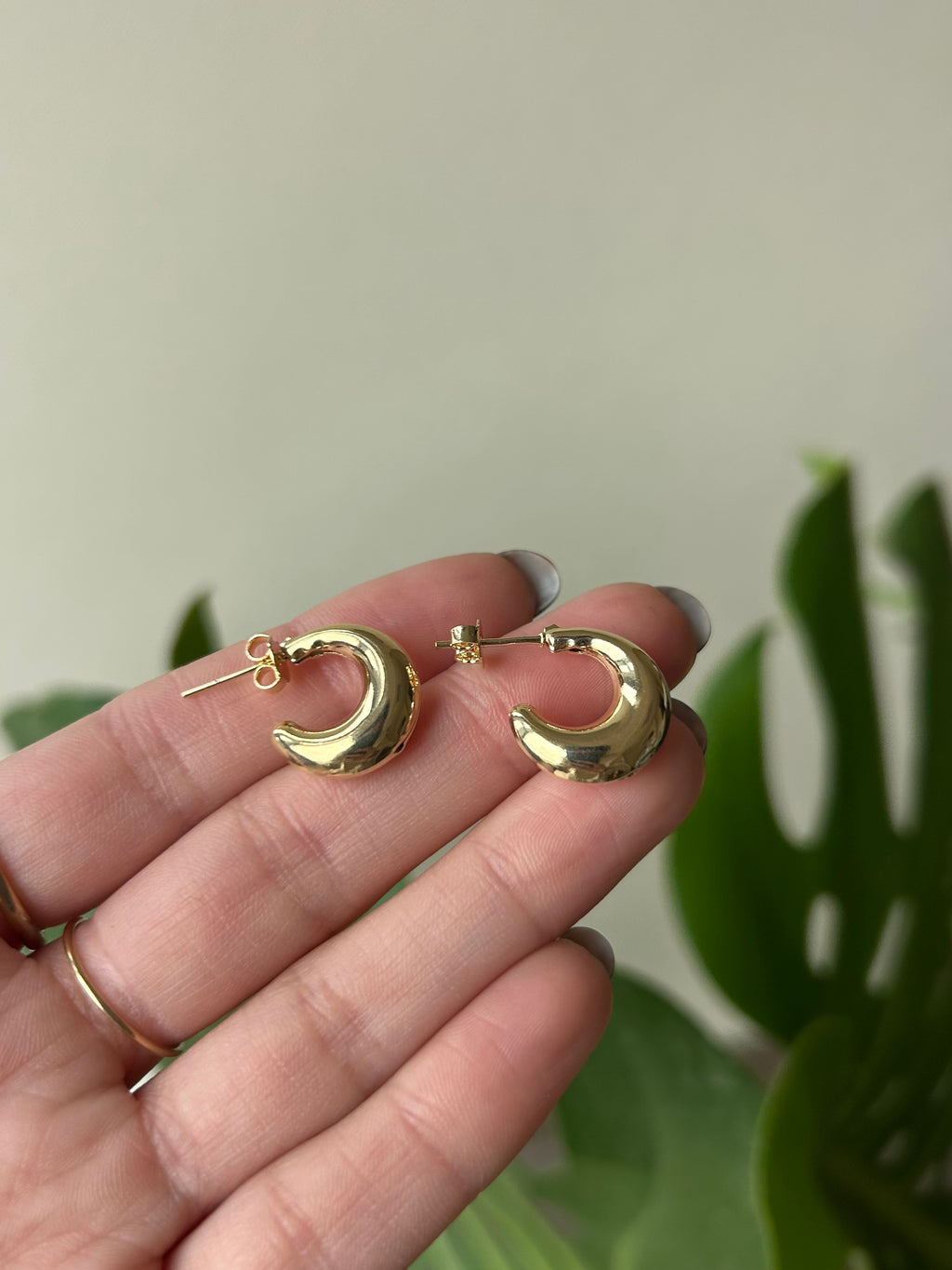 Argollas Marti