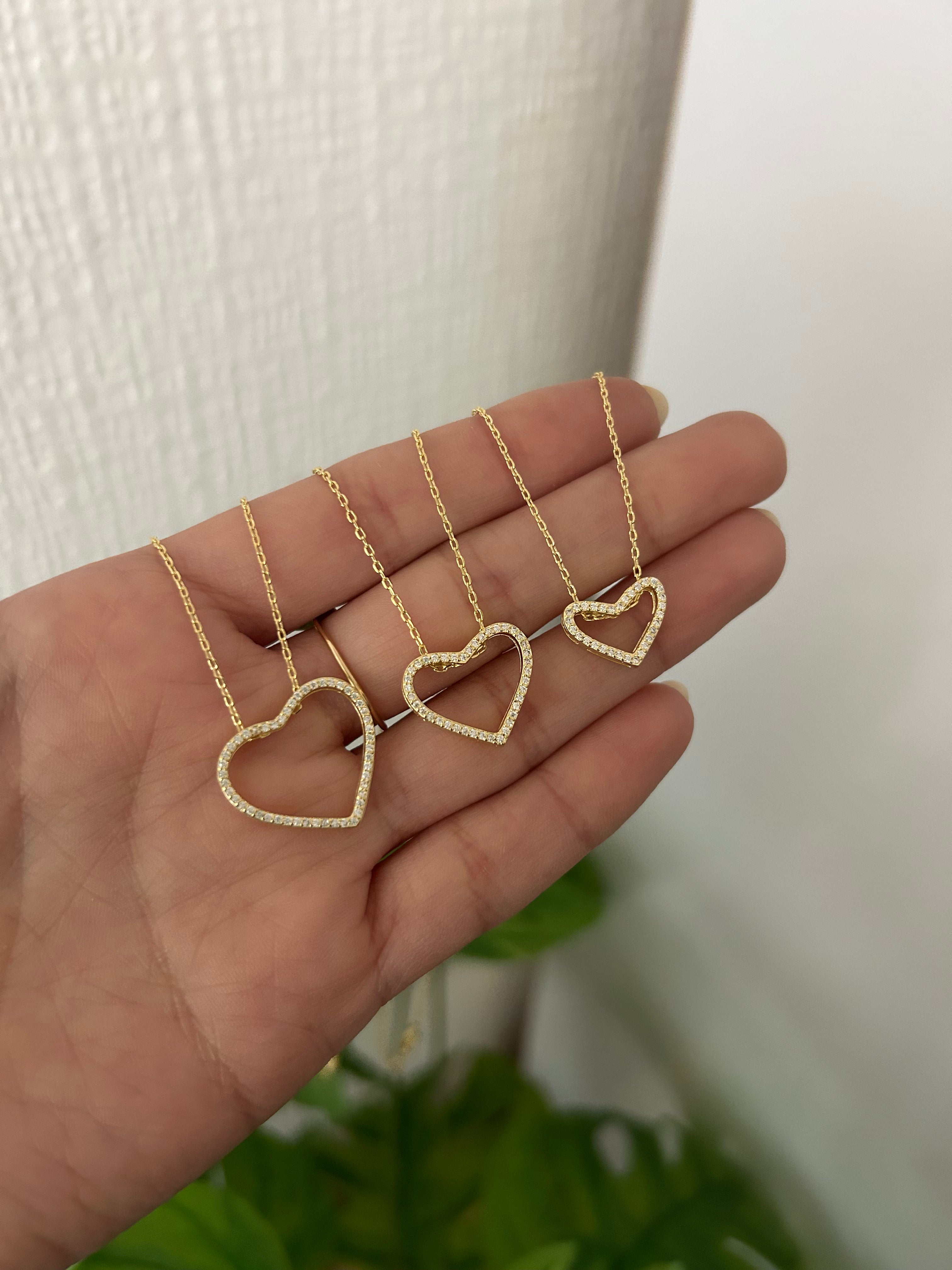 Siempre juntas las 3 ♥️ - Pack