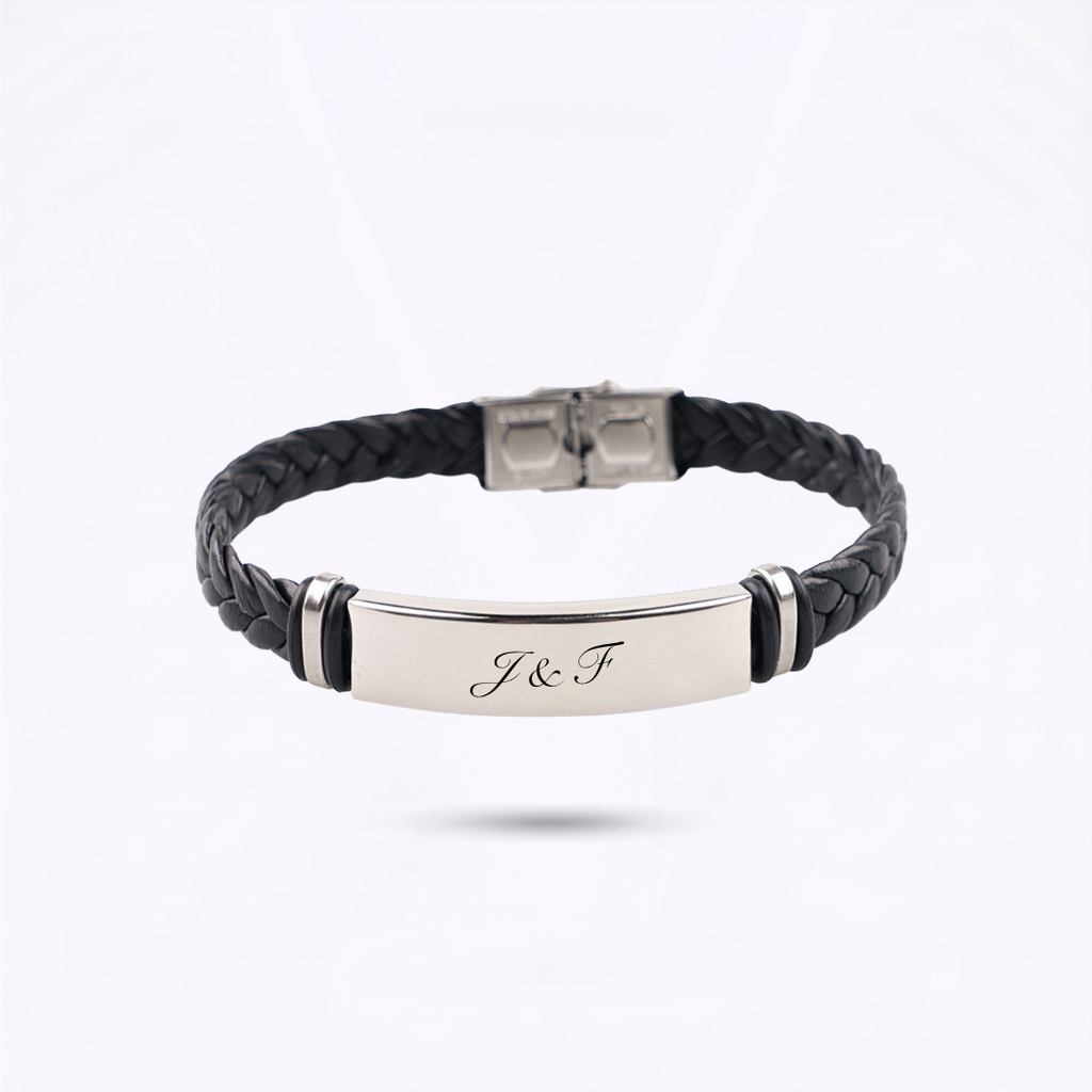 Pulsera Men