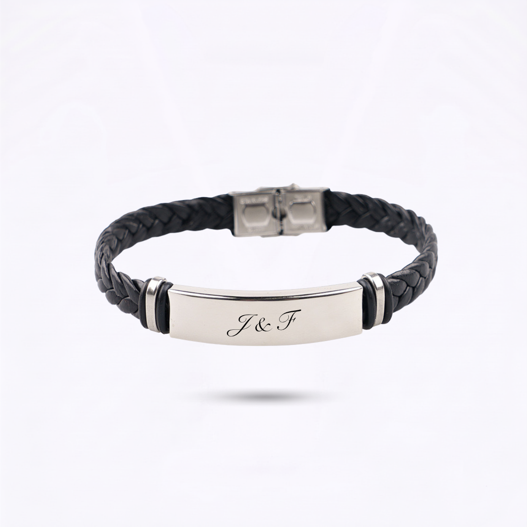 Pulsera Men