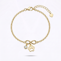 Pulsera Pet Lover