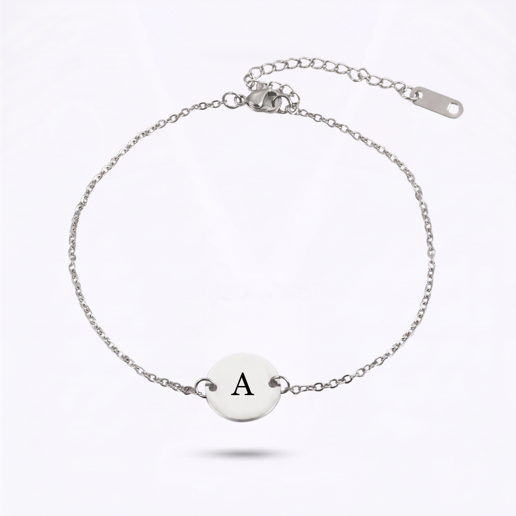Pulsera Mini