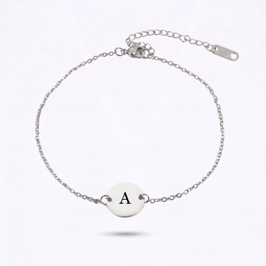 Pulsera Mini