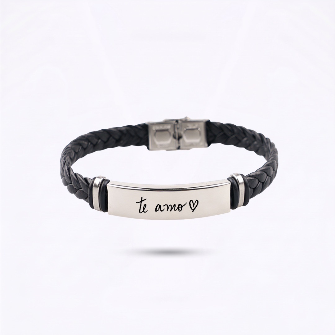 Pulsera Men