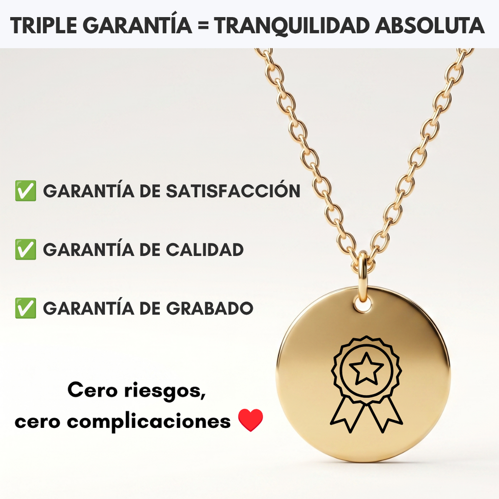 Box Recuerdos de Enamorados ♥️ + ENVÍO GRATIS