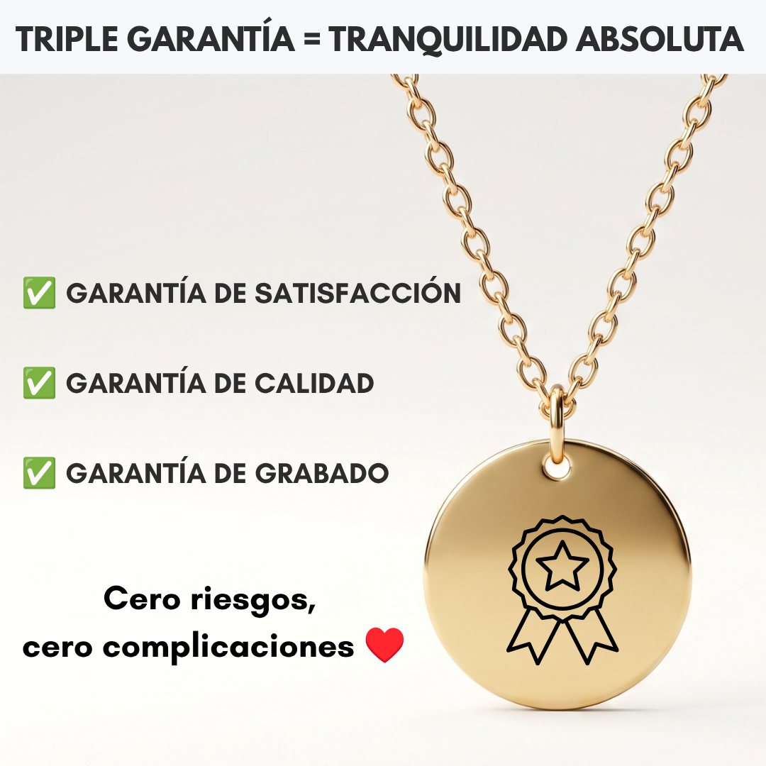 Box Recuerdos de Enamorados ♥️ + ENVÍO GRATIS