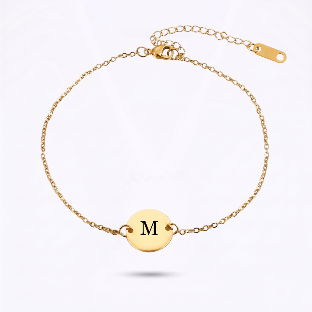 Pulsera Mini