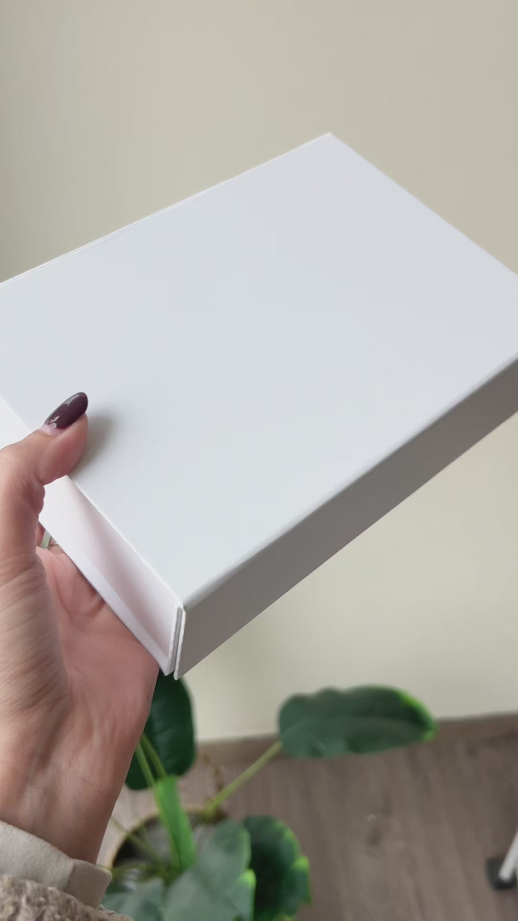 Box Regala Emoción ♥️ + Llavero de regalo + ENVÍO GRATIS