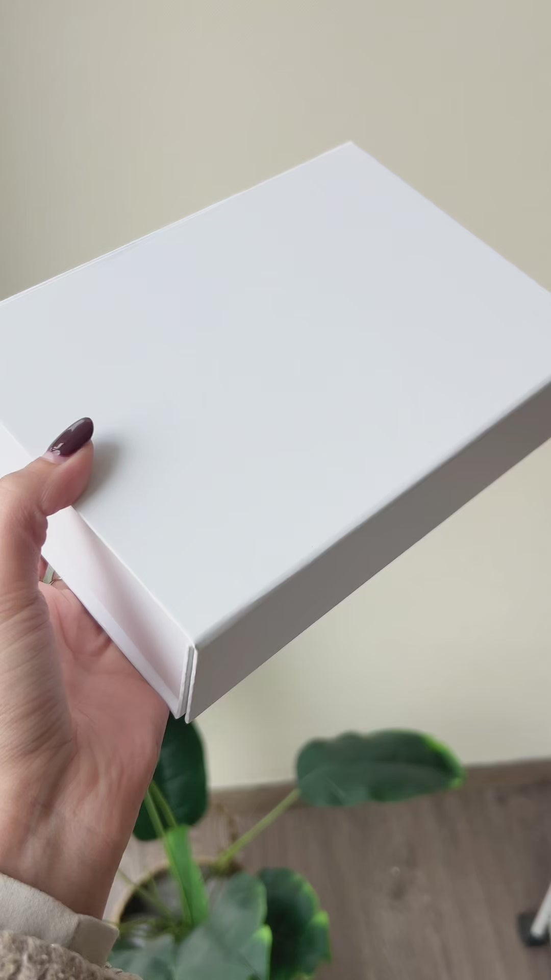 Box Regala Emoción ♥️ + Llavero de regalo + ENVÍO GRATIS